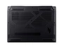 Ноутбук Acer Nitro V 16 ANV16-72 (NH.QUSEU.00B) Black - уменьшенное изображение 3