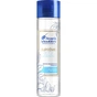 Шампунь Head & Shoulders Supreme Detox + Об'єм М'яке міцелярне очищення 250 мл (8001841448497) - зменшене зображення 1