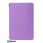 Чохол до планшета BeCover Smart Case HUAWEI Mediapad T5 10 Purple (702957) - зменшене зображення 1