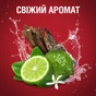 Дезодорант Old Spice твердий Restart 50 мл (8001841858357) - зменшене зображення 8