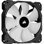 Кулер до корпусу Corsair SP120 RGB ELITE (CO-9050109-WW) - зменшене зображення 4