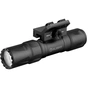 Ліхтар Olight Odin S M-LOK Matte Black (0.0002.0103) - зменшене зображення 1
