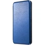Чохол до мобільного телефона Armorstandart G-Case Infinix Smart 20 4G Blue (ARM91207) - зменшене зображення 1