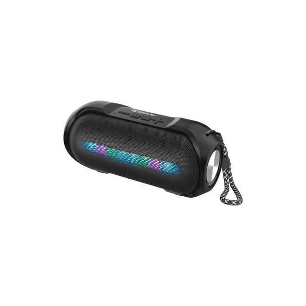 Акустична система Defender Enjoy S400 Black (65399) - зображення 1