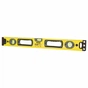 Уровень Stanley FatMax II 120 см (1-43-548) - уменьшенное изображение 1