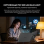 Монітор Blackview Single Screen 14inch (BVSCM6) - зменшене зображення 10