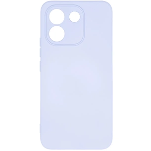 Чехол для мобильного телефона Armorstandart ICON Xiaomi Redmi Note 17 Pro Max 5G Camera cover Lavender (ARM93433) изображение 1