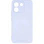 Чехол для мобильного телефона Armorstandart ICON Xiaomi Redmi Note 17 Pro Max 5G Camera cover Lavender (ARM93433) - уменьшенное изображение 1