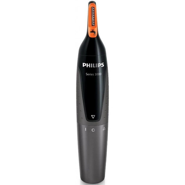 Тример Philips NT3160/10 - изображение 1