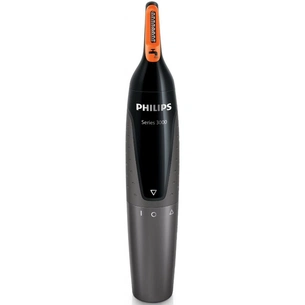 Тример Philips NT3160/10 зображення 1