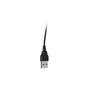 Акустическая система 2E PCS233 RGB USB Black (2E-PCS233BK) - уменьшенное изображение 6