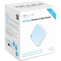 Маршрутизатор TP-Link TL-WR802N - зменшене зображення 4