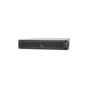 Корпус до сервера Chieftec UNC-210M-B-OP без БЖ mATX (UNC-210M-B-OP) - уменьшенное изображение 1