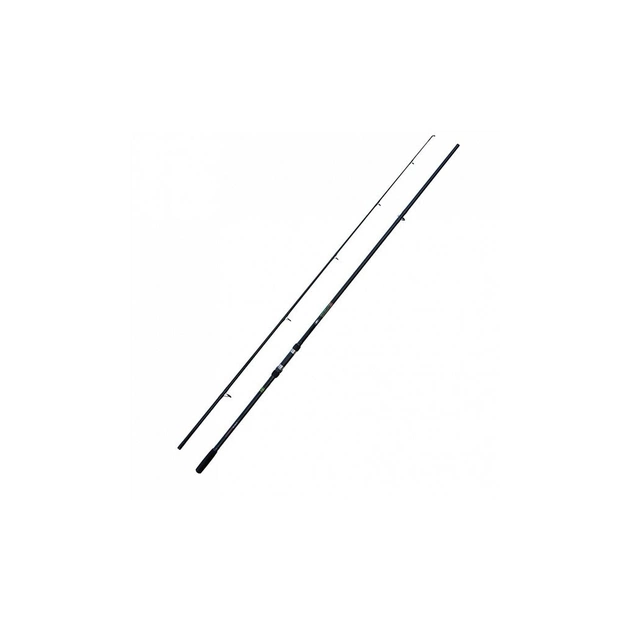 Вудилище Lineaeffe Carp Beater 3.60м 115гр. (2.75lbs) вага 435гр (2720365) - зображення 1