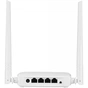 Маршрутизатор Tenda N301 - зменшене зображення 6