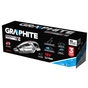 Пилосос будівельний Graphite Energy+ (58G097) - зменшене зображення 10