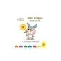 Книга Disney Маля. Мої перші історії. А ти любиш природу? Ранок (9786170966636) - зменшене зображення 1