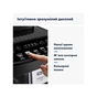 Кавомашина DeLonghi ECAM 290.21.B - зменшене зображення 5