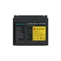 Батарея LiFePo4 Marsriva 12.8V 50Ah (MR-LFP12-50-LAR) - уменьшенное изображение 1