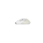 Мишка A4Tech FG45CS Air Wireless Cream Beige (4711421993005) - зменшене зображення 4