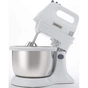 Міксер Kenwood HMP34.A0WH - зменшене зображення 2