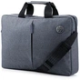 Сумка для ноутбука HP 17.3" Essential Topload (T0E18AA) - зменшене зображення 5