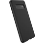 Чeхол-накладка Speck Presidio Pro для Samsung Galaxy S10 Plus SM-G975 Black (124605-1050) - уменьшенное изображение 5