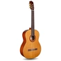 Гітара класична Cordoba C5 - зменшене зображення 1
