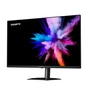 Монитор GIGABYTE GO27Q24G EK - уменьшенное изображение 2