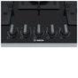 Варочна поверхня Bosch PPQ 7A6B20 (PPQ7A6B20) - зменшене зображення 2