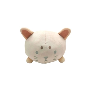 М'яка іграшка Beverly Hills MicroZoo Генета 25 см (MZ03965-5024) зображення 1