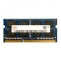 Модуль пам'яті для ноутбука SoDIMM DDR3L 4GB 1600 MHz Hynix (HMT451S6AFR6A-PBN0 AA) - зменшене зображення 1