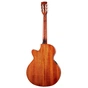 Гітара класична Cort CEC1 Open Pore - зменшене зображення 2