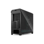 Корпус Fractal Design Meshify 3 XL Ambience Pro RBTG (FD-C-MES3X-03) - зменшене зображення 11