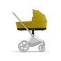 Люлька Cybex Priam Lux Mustard Yellow (522000965) - зменшене зображення 6