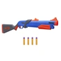 Іграшкова зброя Hasbro Nerf Fortnite Pump SG (F0318) - зменшене зображення 1