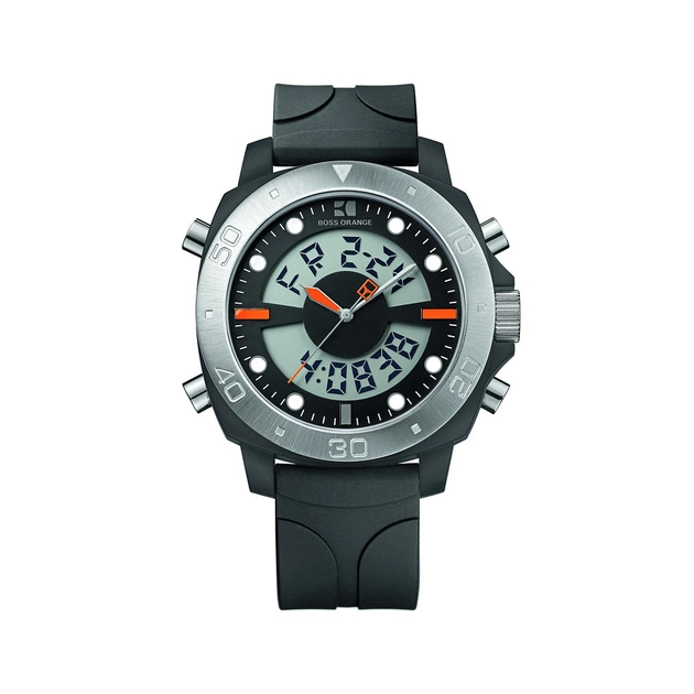 Наручний годинник Hugo Boss 1512678 - зображення 1