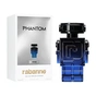 Парфумована вода Rabanne Phantom Intense 100 мл (3349668630035) - зменшене зображення 1