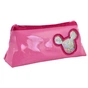 Пенал Yes Minnie Miki (532510) - зменшене зображення 1