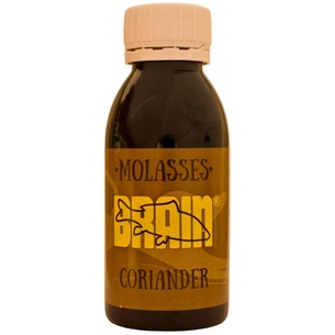 Добавка Brain fishing Molasses Coriander (коріандр), 120ml (1858.00.52) зображення 1