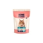 Сухий корм для кішок Home Food For sterilised з кроликом та журавлиною 1.6 кг (4820235020026) - зменшене зображення 1