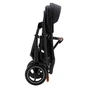 Коляска Britax-Romer SMILE 5Z Galaxy Black (2000037979) - зменшене зображення 7