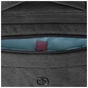 Сумка для ноутбука Wenger 16" MX Commute, transformer, Gray (611640) - зменшене зображення 6