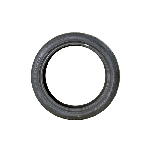 Шина Kapsen K3000 205/45R16 87W XL (14961260993) - изображение 3
