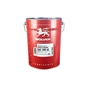 Моторна олива Wolver Super Dinamic 10W-40 20л (4260360940620) - зменшене зображення 1