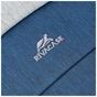 Рюкзак для ноутбука RivaCase 15.6" 7562 Anti-theft, water-repellent, Grey / Dark Blue (7562Grey/DarkBlue) - зменшене зображення 12
