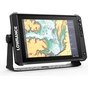 Ехолот Lowrance ELITE FS 12 3-IN-1 (ROW) (000-16440-001) - уменьшенное изображение 2
