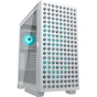 Корпус Cougar Airface ECO RGB White - зменшене зображення 1