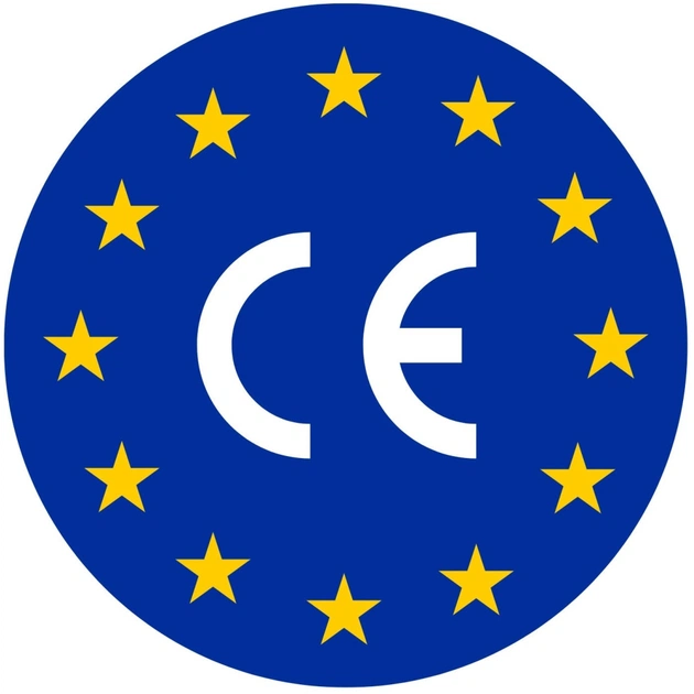 Мийка кухонна GRANADO Blanos black shine (gr2501) - picture 7