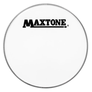 Пластик для барабана Maxtone DH-20T/2 изображение 1